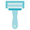 Razor Blade icon