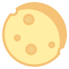 Vollmond icon