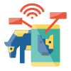 Smart Farm icon