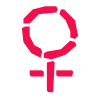 Venus Symbol icon