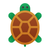 Черепаха icon