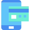 Payment icon