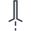 Falcon 9 Landing icon