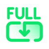 Vollversion icon