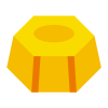 Beeswax icon
