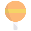 Lollipop icon