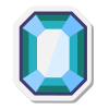 Smeraldo icon