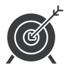 Archery icon