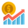 Gross Profit icon