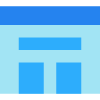 テンプレート icon