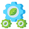 Ecology icon