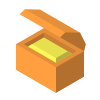 Treasure Chest icon