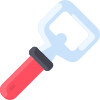 Bottle Opener icon