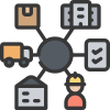 Inventory icon