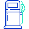 Fuel icon