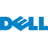 Dell multinational technology company that develops, sells, repairs, and supports computers icon