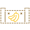 banana-box icon