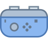 Joy Con icon