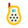 Baby Monitor icon