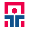 金属探知機 icon