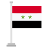 Flag icon