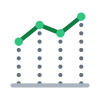 Augmenter les profits icon