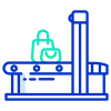 Security Check icon