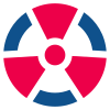 Radioactif icon