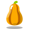 Squash icon