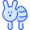 キャンディ icon