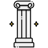 Columna icon