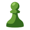 Chess Com icon