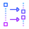 selecionar-inverter icon
