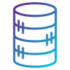 Data icon