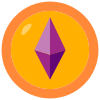 Ethereum icon