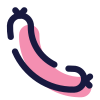 Wurst icon