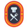 Chef icon