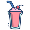 Smoothie icon