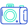 Camera icon