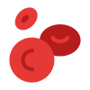 Erythrocytes icon