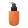 Foundation Make-up icon