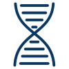 Dna icon