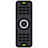 Remote icon