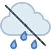 无雨 icon