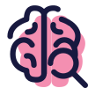 Neuroscience Experiment icon