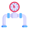 Water Pipe icon