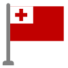 Flag icon