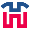 Krankenhaus-Kleid icon