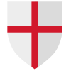영국 icon
