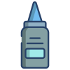 Solution icon